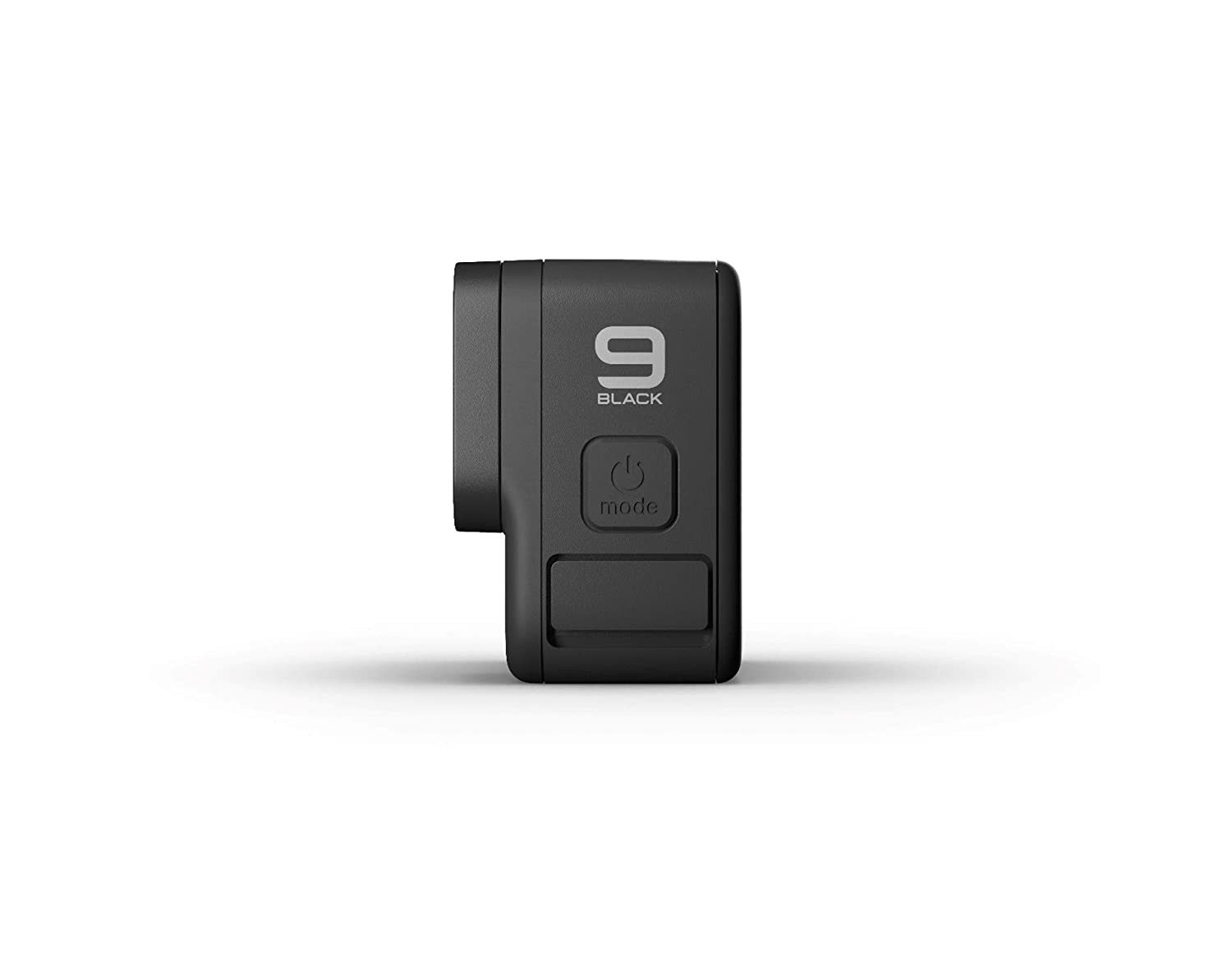 61l4BOkubXL._SL1500_