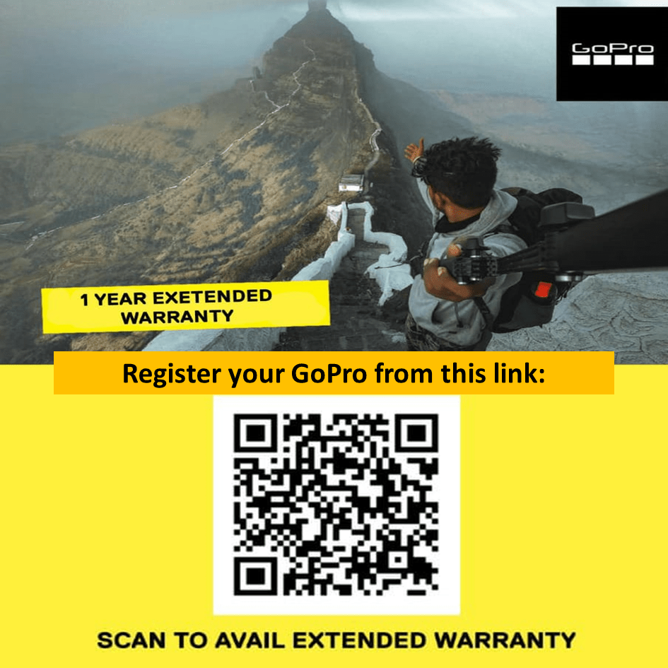 warrantybarcode