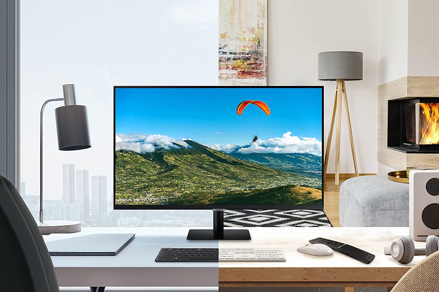 samsung 4k monitor best buy kp15