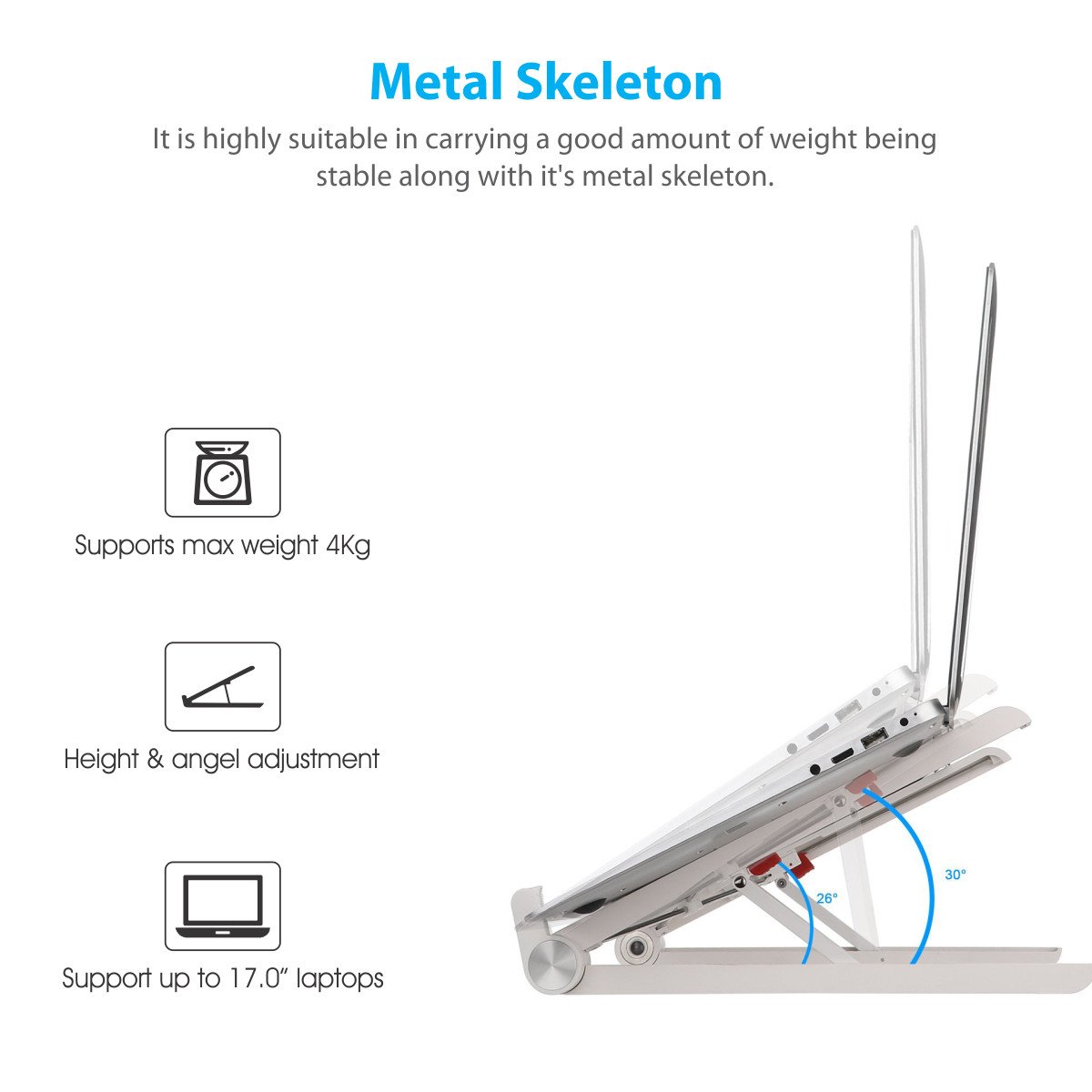61fOLeCTAML._SL1200_