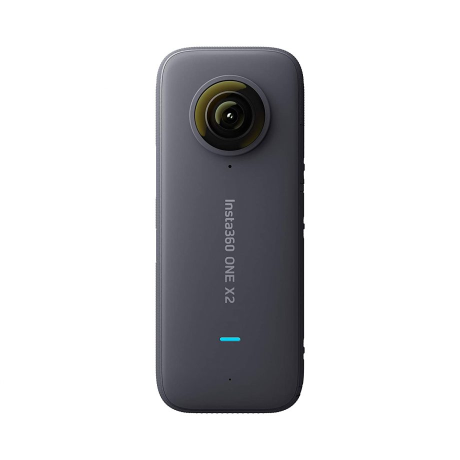 Insta360 One X2 360 Camera Insta360 One X2 360 Camera