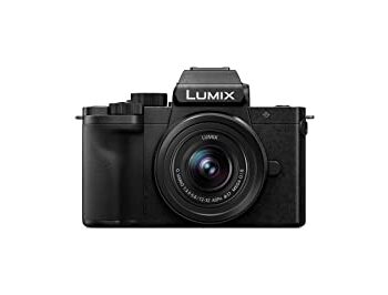 Panasonic Lumix