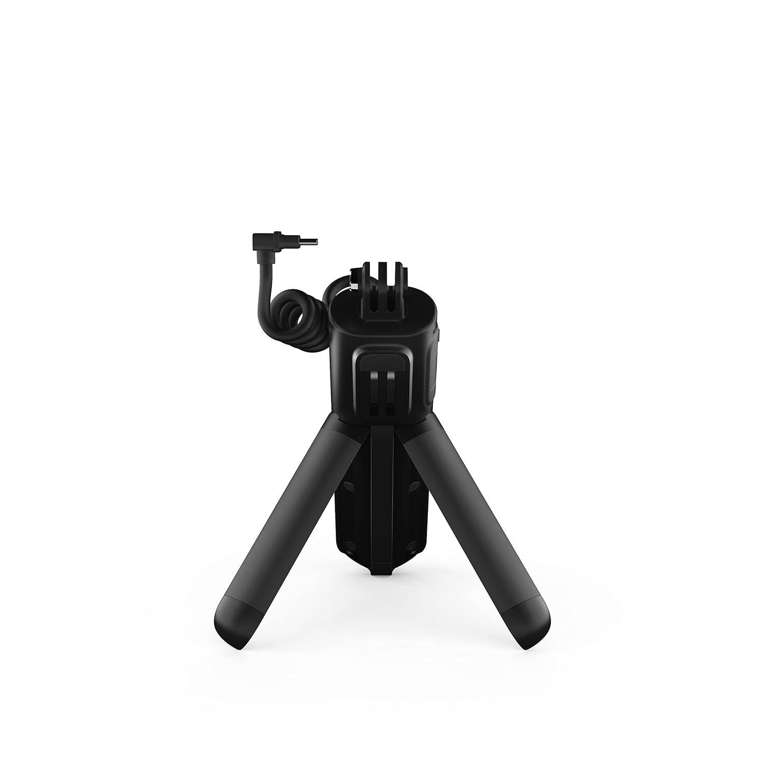 GoPro Volta (External Battery Grip / Tripod / Remote)