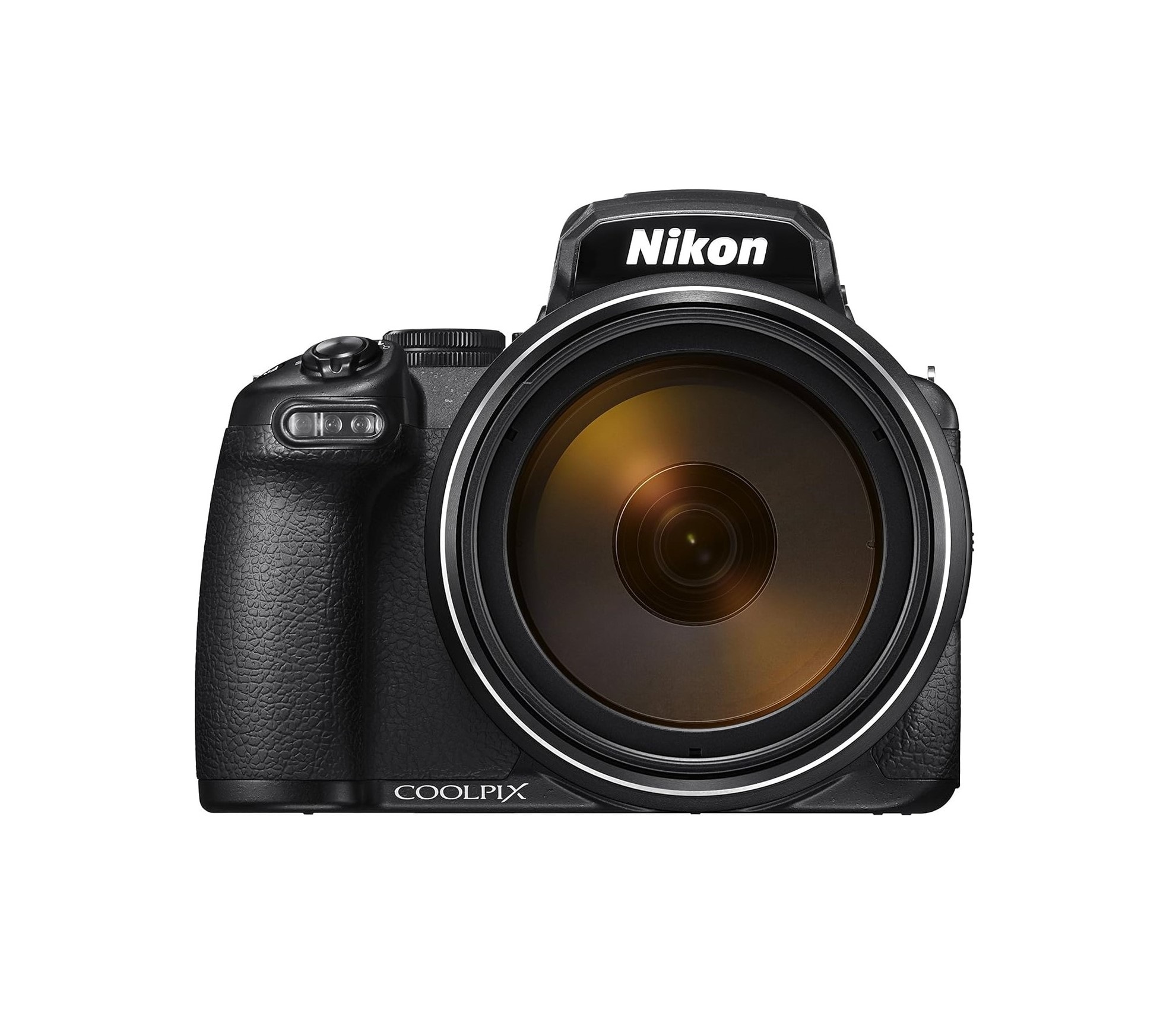 Nikon D3500 Best Beginner Dslr Camera With 4k Video Nikon Best