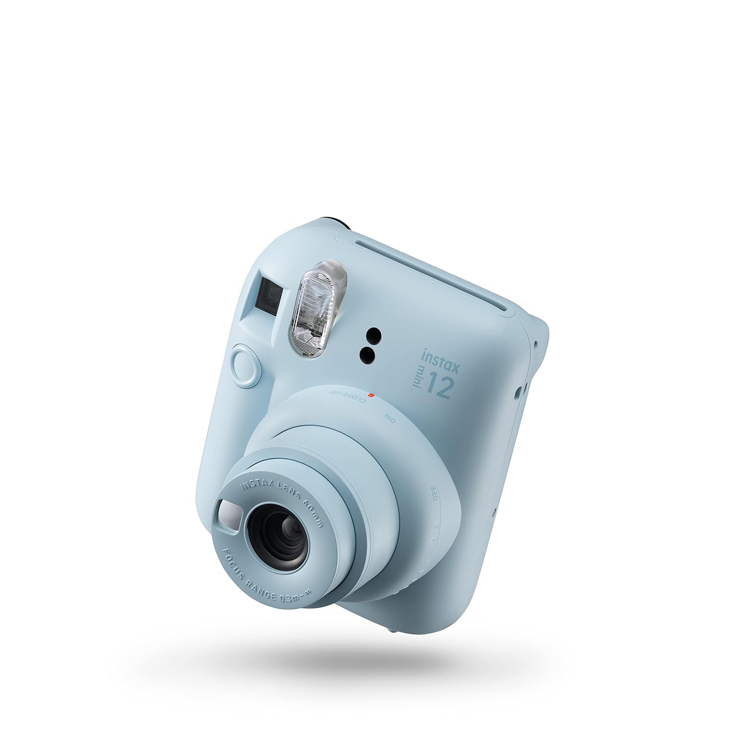 Price Affordable Instant Camera Fujifilm Instax Mini Instant