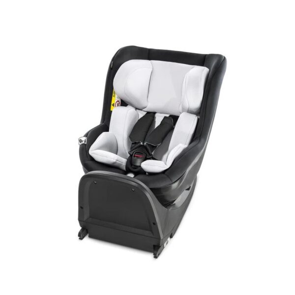 Hauck isofix car seat shop